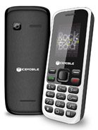 Best available price of Icemobile Rock Bold in Opal