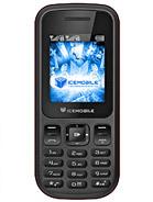 Best available price of Icemobile Rock Lite in Opal