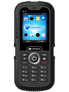 Best available price of Icemobile Submarine in Opal