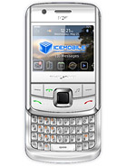 Best available price of Icemobile Twilight in Opal