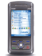 Best available price of i-mate JAMA in Opal