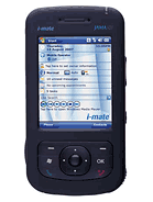 Best available price of i-mate JAMA 101 in Opal