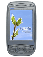 Best available price of i-mate K-JAM in Opal