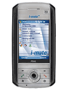 Best available price of i-mate PDAL in Opal