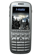 Best available price of i-mate SP4m in Opal