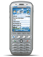 Best available price of i-mate SP5m in Opal