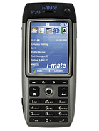 Best available price of i-mate SPJAS in Opal