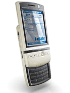 Best available price of i-mate Ultimate 5150 in Opal