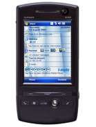 Best available price of i-mate Ultimate 6150 in Opal