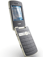 Best available price of i-mate Ultimate 9150 in Opal