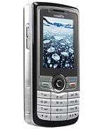 Best available price of i-mobile 902 in Opal