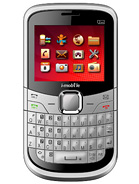 Best available price of i-mobile Hitz 2206 in Opal