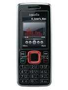Best available price of i-mobile Hitz 210 in Opal