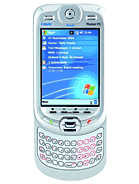 Best available price of i-mate PDA2k in Opal