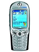 Best available price of i-mate Smartphone in Opal