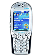 Best available price of i-mate Smartphone2 in Opal