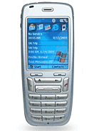 Best available price of i-mate SP3 in Opal