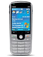 Best available price of i-mate SP3i in Opal