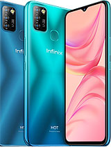 Infinix Zero 4 at Opal.mymobilemarket.net
