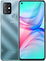 Infinix Zero 6 at Opal.mymobilemarket.net