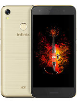 Best available price of Infinix Hot 5 in Opal