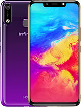 Best available price of Infinix Hot 7 in Opal