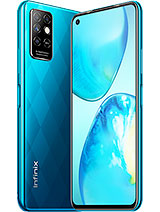 Infinix Zero 6 at Opal.mymobilemarket.net