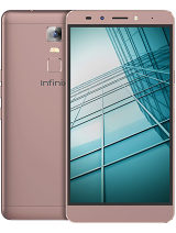 Best available price of Infinix Note 3 in Opal