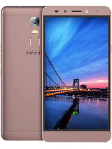 Best available price of Infinix Note 3 Pro in Opal