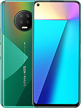 TECNO Phantom 9 at Opal.mymobilemarket.net