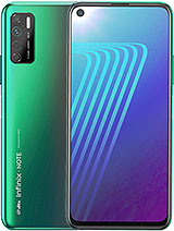 Huawei Enjoy 10e at Opal.mymobilemarket.net