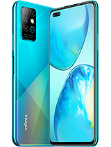 Infinix Zero 6 at Opal.mymobilemarket.net