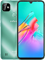 Infinix Note 3 at Opal.mymobilemarket.net