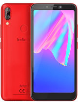 Best available price of Infinix Smart 2 Pro in Opal