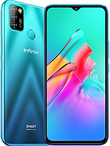 Infinix Zero 4 at Opal.mymobilemarket.net