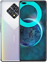 Infinix Zero X at Opal.mymobilemarket.net