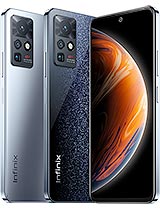 Best available price of Infinix Zero X in Opal