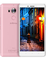 Best available price of Infinix Zero 4 in Opal