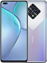 Infinix Zero X at Opal.mymobilemarket.net