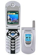 Best available price of Innostream INNO 100 in Opal