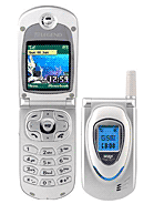 Best available price of Innostream INNO 110 in Opal