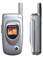 Best available price of Innostream INNO 30 in Opal