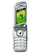 Best available price of Innostream INNO 50 in Opal