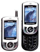 Best available price of Innostream INNO 55 in Opal