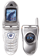 Best available price of Innostream INNO 70 in Opal