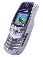 Best available price of Innostream INNO 75 in Opal