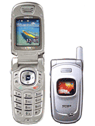Best available price of Innostream INNO 78 in Opal