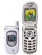Best available price of Innostream INNO 79 in Opal