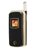 Best available price of Innostream INNO 80 in Opal