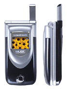 Best available price of Innostream INNO 89 in Opal